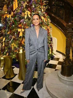 Nathalie Emmanuel OnlyFans Leaked Free Thumbnail Picture - #lEx4oawclz