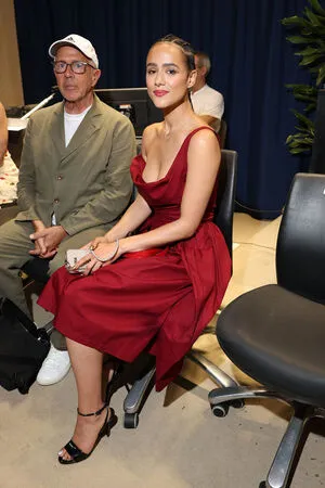 Nathalie Emmanuel OnlyFans Leaked Free Thumbnail Picture - #m7Tlm7v3fp