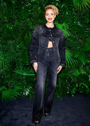 Nathalie Emmanuel OnlyFans Leaked Free Thumbnail Picture - #m8gdPE6rDd