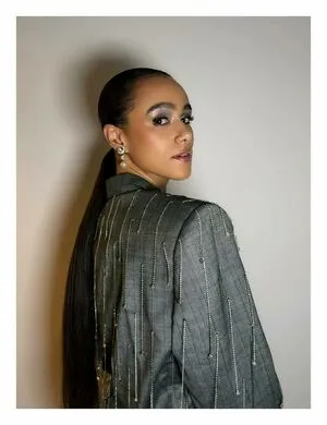 Nathalie Emmanuel OnlyFans Leaked Free Thumbnail Picture - #md3HD7CwdO