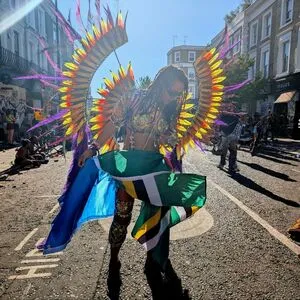 Nathalie Emmanuel OnlyFans Leaked Free Thumbnail Picture - #mnnQOmlNm6