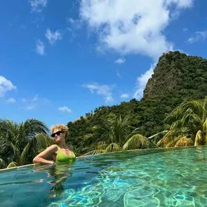 Nathalie Emmanuel OnlyFans Leaked Free Thumbnail Picture - #nW9Kjlk4rA