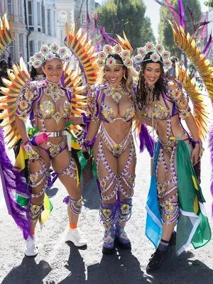 Nathalie Emmanuel OnlyFans Leaked Free Thumbnail Picture - #o2YUXxTs3w