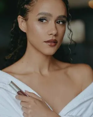 Nathalie Emmanuel OnlyFans Leaked Free Thumbnail Picture - #qizQNMjCVq