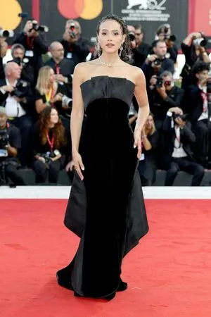 Nathalie Emmanuel OnlyFans Leaked Free Thumbnail Picture - #reUxPWN4r3