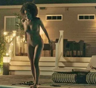 Nathalie Emmanuel OnlyFans Leaked Free Thumbnail Picture - #syxIG1NqTX