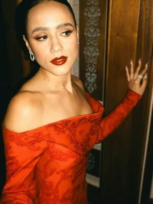 Nathalie Emmanuel OnlyFans Leaked Free Thumbnail Picture - #tynbRN4NXP