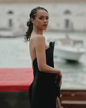 Nathalie Emmanuel OnlyFans Leaked Free Thumbnail Picture - #ukYEs2ILCI