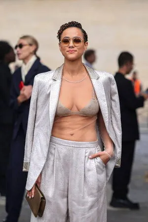 Nathalie Emmanuel OnlyFans Leaked Free Thumbnail Picture - #urvgu3CgmB