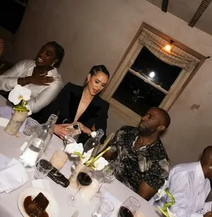 Nathalie Emmanuel OnlyFans Leaked Free Thumbnail Picture - #vaG6yTJOce