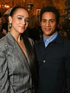 Nathalie Emmanuel OnlyFans Leaked Free Thumbnail Picture - #vdJSsFxSyH