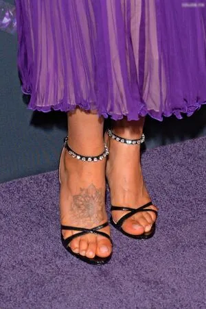 Nathalie Emmanuel OnlyFans Leaked Free Thumbnail Picture - #wcxV0taJGm