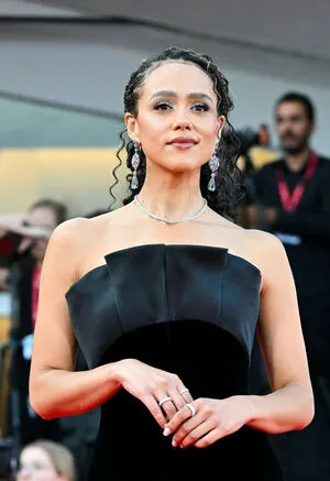 Nathalie Emmanuel OnlyFans Leaked Free Thumbnail Picture - #x97HkE3jOD