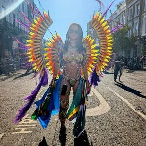 Nathalie Emmanuel OnlyFans Leaked Free Thumbnail Picture - #xyIwmjqSxH