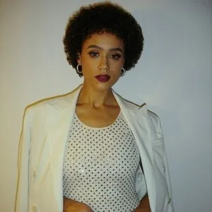 Nathalie Emmanuel OnlyFans Leaked Free Thumbnail Picture - #zOoOoKEMMk