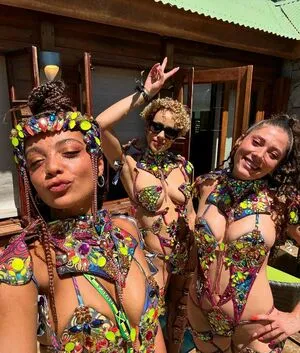 Nathalie Emmanuel OnlyFans Leaked Free Thumbnail Picture - #zReQLzDMPo