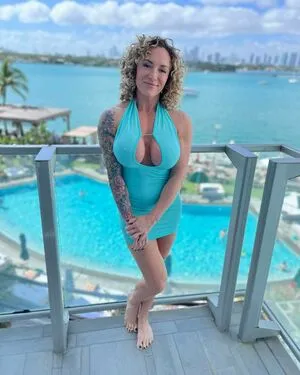 Nathalie Hould OnlyFans Leaked Free Thumbnail Picture - #3B2MFxOJIC