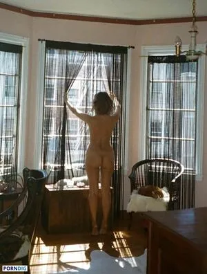 Nathalie Kelley OnlyFans Leaked Free Thumbnail Picture - #4IJmOD1Yzf