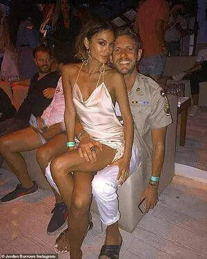 Nathalie Kelley OnlyFans Leaked Free Thumbnail Picture - #7oz0J7OdkP