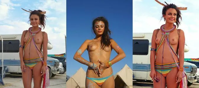 Nathalie Kelley OnlyFans Leaked Free Thumbnail Picture - #FcOVTrYe0l