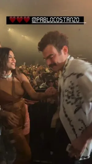Nathalie Kelley OnlyFans Leaked Free Thumbnail Picture - #HR8HxZNCPd