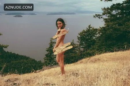 Nathalie Kelley OnlyFans Leaked Free Thumbnail Picture - #R4GgLoyUnx