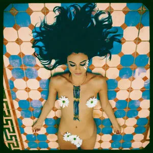 Nathalie Kelley OnlyFans Leaked Free Thumbnail Picture - #S0HRCNt6NI