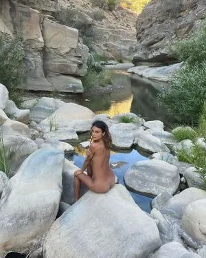 Nathalie Kelley OnlyFans Leaked Free Thumbnail Picture - #WrppcZBIIS