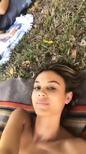 Nathalie Kelley OnlyFans Leaked Free Thumbnail Picture - #XurEUFNJTK