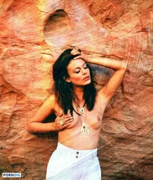Nathalie Kelley OnlyFans Leaked Free Thumbnail Picture - #YsaSiRCR4M