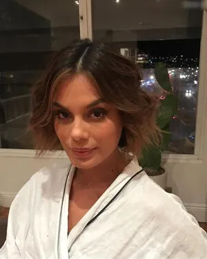 Nathalie Kelley OnlyFans Leaked Free Thumbnail Picture - #blLXzU8uCK