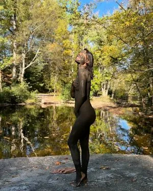 Nathalie Kelley OnlyFans Leaked Free Thumbnail Picture - #k7iTd5GbbU