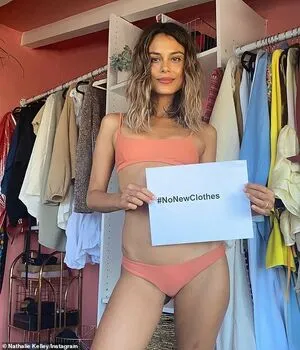 Nathalie Kelley OnlyFans Leaked Free Thumbnail Picture - #toShZR2OIm