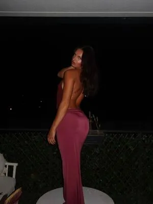 Nathalie Lkh OnlyFans Leaked Free Thumbnail Picture - #w9lFuTjDcz