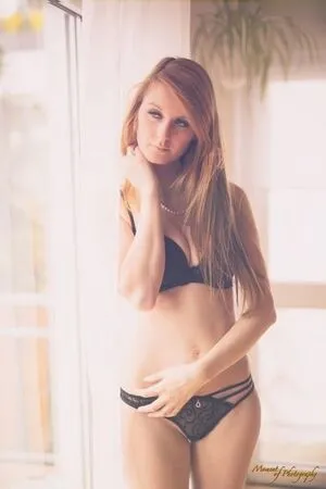 Nathalie Naemi OnlyFans Leaked Free Thumbnail Picture - #Cf4gjpUFdF