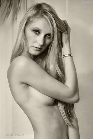 Nathalie Naemi OnlyFans Leaked Free Thumbnail Picture - #sL7uqpPZAu