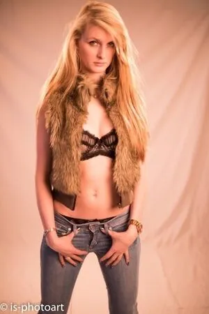 Nathalie Naemi OnlyFans Leaked Free Thumbnail Picture - #ujqF703qGo