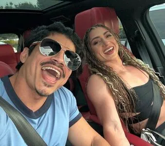 Nathalie Nichols OnlyFans Leaked Free Thumbnail Picture - #rfFeEhf2FI