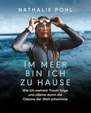 Nathalie Pohl OnlyFans Leaked Free Thumbnail Picture - #6aXQg5eR6c