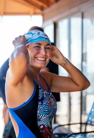 Nathalie Pohl OnlyFans Leaked Free Thumbnail Picture - #Si7vLCDrdb