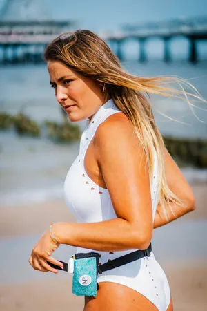 Nathalie Pohl OnlyFans Leaked Free Thumbnail Picture - #zoOJ2DMVsg