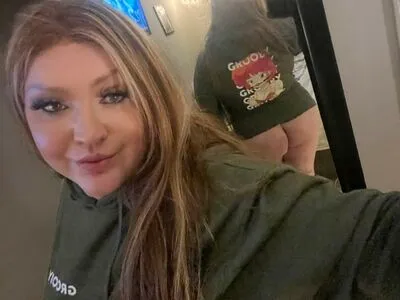 Nathalie Presley OnlyFans Leaked Free Thumbnail Picture - #2zKsHtMYOc