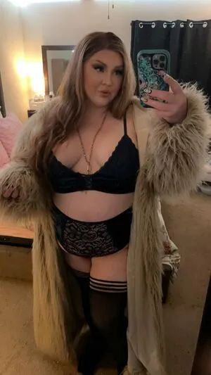 Nathalie Presley OnlyFans Leaked Free Thumbnail Picture - #37aCRnJwL0