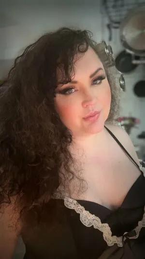 Nathalie Presley OnlyFans Leaked Free Thumbnail Picture - #KuFZGnDUKZ