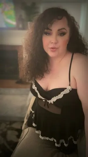 Nathalie Presley OnlyFans Leaked Free Thumbnail Picture - #xsLPp4vZa9