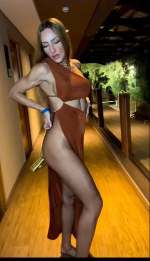 Nathalie Sena OnlyFans Leaked Free Thumbnail Picture - #g4fHP41Fi0