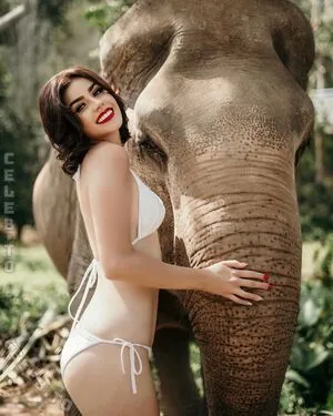 Nathalie Volk OnlyFans Leaked Free Thumbnail Picture - #IChF2GSZwg