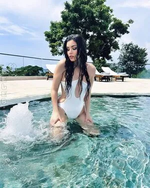 Nathalie Volk OnlyFans Leaked Free Thumbnail Picture - #JtBWpFrjkY