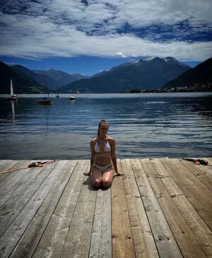 Nathalie Vollmann OnlyFans Leaked Free Thumbnail Picture - #0gMG6Cvafi