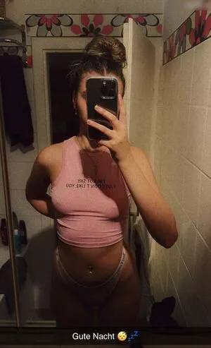Nathalie Vollmann OnlyFans Leaked Free Thumbnail Picture - #2kOz11POYE
